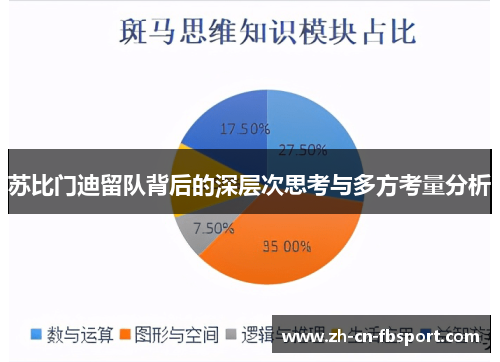苏比门迪留队背后的深层次思考与多方考量分析