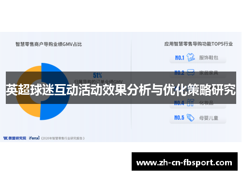 英超球迷互动活动效果分析与优化策略研究