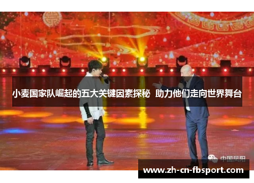 小麦国家队崛起的五大关键因素探秘  助力他们走向世界舞台