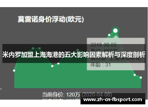 米内罗加盟上海海港的五大影响因素解析与深度剖析