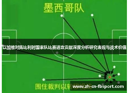 以加维对阵比利时国家队比赛进攻贡献深度分析研究表现与战术价值 以加维对阵比利时国家队比赛进攻贡献深度分析研究表现与战术价值